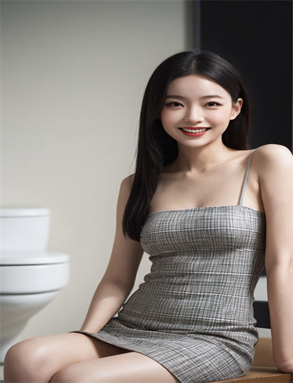 观看手册：我们的歌第1季会员版的解读深层的象征意义 助你丰富文化知识