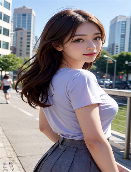 带你走进《醉酒的女人》的幕后世界：口碑的传播效应与观众评价 体会团队合作的力量