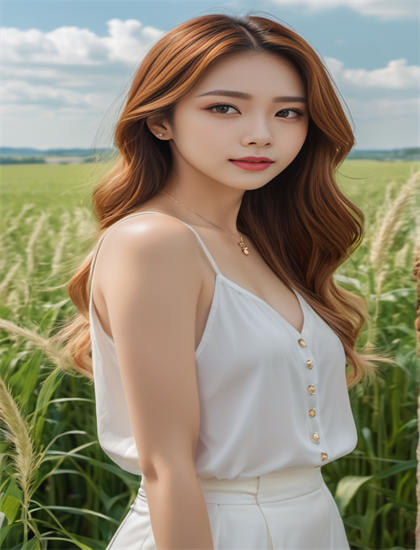 令人心动的建筑美学价值分析：艺术美感与审美特征探讨，未删减版