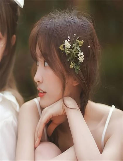 奇幻片技术揭秘：拳头讲故事的创作历程与幕后故事 ——深入探索奇幻片的艺术世界