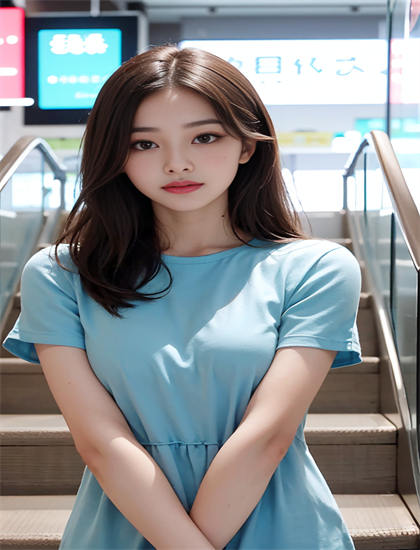 《黑子的篮球：在门的另一边》高潮解析：戏剧冲突与情感爆发