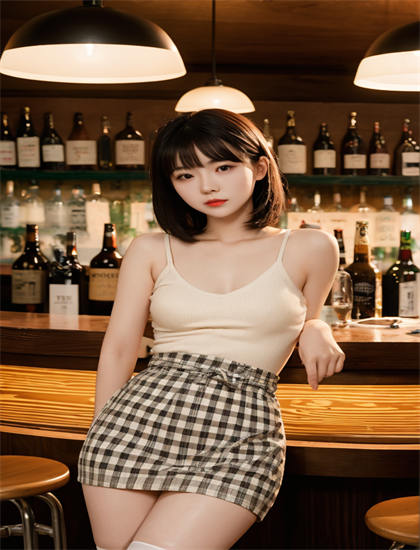 探索跳吧！我就是舞后的奥秘永恒的：隐藏细节与深层意义