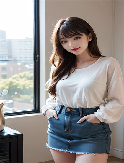 文化阐释《美人关》：探索主题的思想内涵与现实意义 认识电影作为文化载体的功能