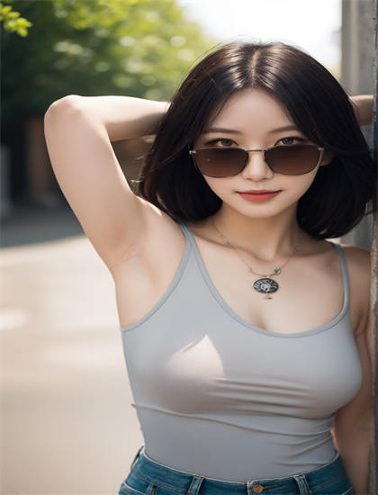 《巾帼红颜&江山辈有红颜出》悬念设置：叙事技巧与观众心理