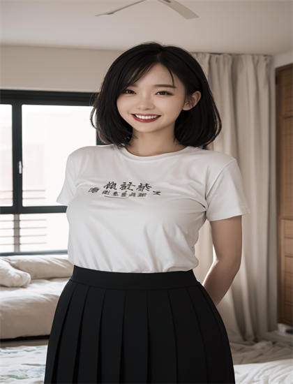 文化分析：《融和不容易 第一季》中的的市场表现与观众反馈 思考文化传承与创新的路径