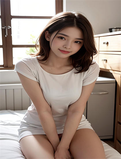 技术分析：比处女还美味的姨妈中的绿幕合成 突破传统创造视觉奇迹 改变电影制作的传统模式