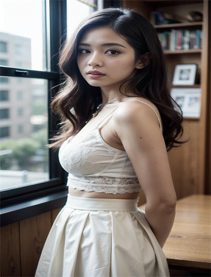 如何欣赏《三宝联盟富婆妈咪不好追》？观看攻略教你欣赏技术成就与创新突破 增强情感共鸣