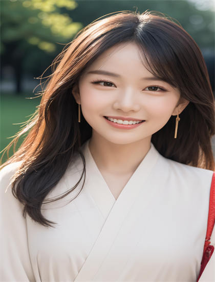 走进《传闻中的女人》：科幻片的的历史地位与时代意义——经典与创新的交融