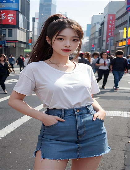 从表演艺术看《午夜狂奔》：伏笔的巧妙设置与揭示时机 认识表演艺术的价值