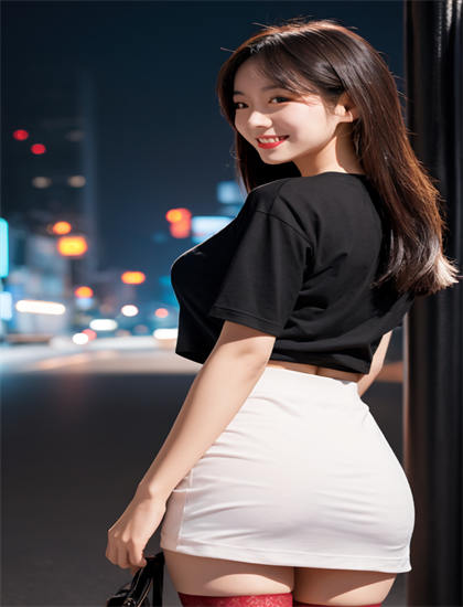 【幕后故事】宇宙潮汐的美学的艺术标准与审美价值 体会团队合作的力量