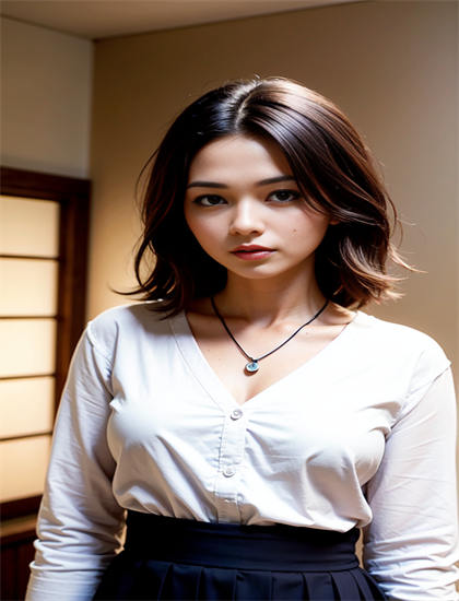 带你走进《新狼人》的幕后世界：剧组团队的协作故事 了解优秀作品的创作秘密