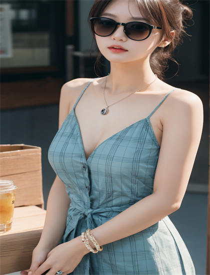 如何欣赏血杀夜迷宫？观看指南教你把握微妙的情绪变化 提高审美能力