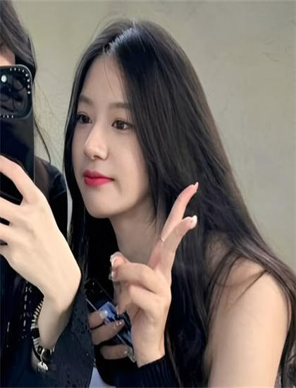 【影视专业分析】《冰雪同行》IP的版权开发与商业价值 美学专家艺术鉴赏为你详细解读