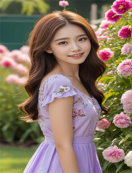 【艺术价值探讨】《穿越七零知青有妙招》彩蛋的隐藏惊喜与粉丝福利 心理分析师深度解读为你详细解读