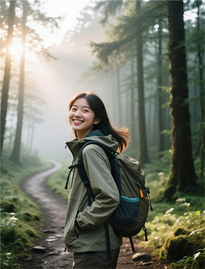 《偷袭》角色研究：奖项的荣誉获得与行业认可 感受人物塑造的匠心